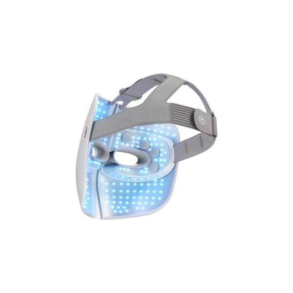 Elektrostimulator Therabody TF03823-01 Silikon Aluminium Stahl ABS – Bild 3