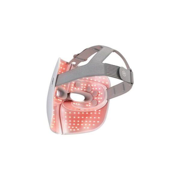 Elektrostimulator Therabody TF03823-01 Silikon Aluminium Stahl ABS – Bild 4