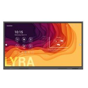 Videowall-Monitor Newline Interactive TT-7523Q 4K Ultra HD 75″