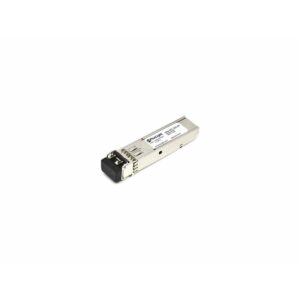 Fasermodul SEP MultioModo CISCO SFP-25G-SR-S=