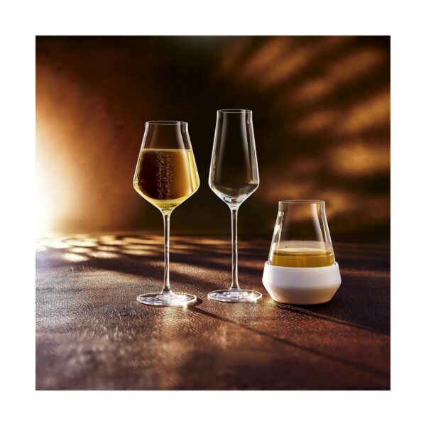 Weinglas Chef & Sommelier Reveal Up – Bild 2
