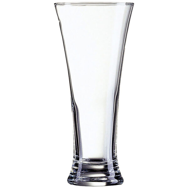 Trinkglas Luminarc Martigues Durchsichtig Glas 330 ml (6 Stück) – Bild 2
