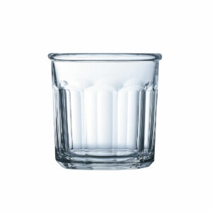 Gläserset Arcoroc ARC L3749 Durchsichtig Glas 420 ml 6 Stücke