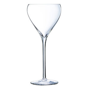 Cocktail-Glas Arcoroc Brio Durchsichtig Glas 210 ml 6 Stücke