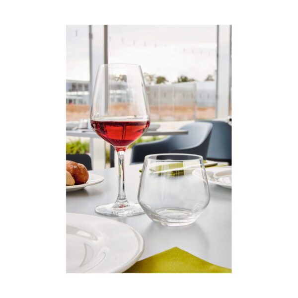 Weinglas Arcoroc Vina Juliette – Bild 3