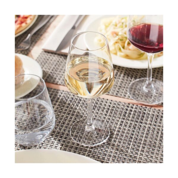 Weinglas Arcoroc Vina Juliette – Bild 5