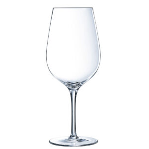 Weinglas-Set Chef&Sommelier Sequence Durchsichtig Glas 620 ml Wein (6 Stück)