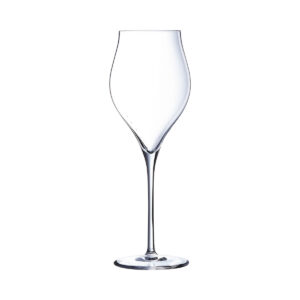 Weinglas-Set Chef & Sommelier Exaltation Durchsichtig Glas 300 ml (6 Stück)