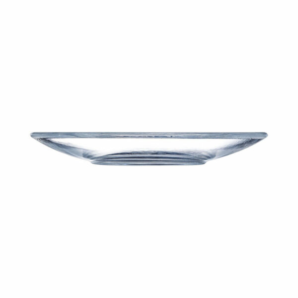 Geschirr-Set Arcoroc Arcadie Kaffee 6 Stück Glas (14 cm) – Bild 4