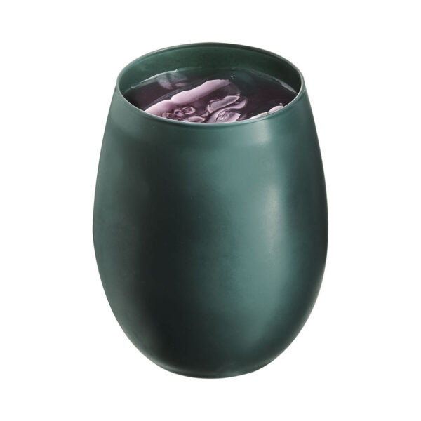 Gläserset Chef & Sommelier Primary grün Glas 360 ml 6 Stück – Bild 5