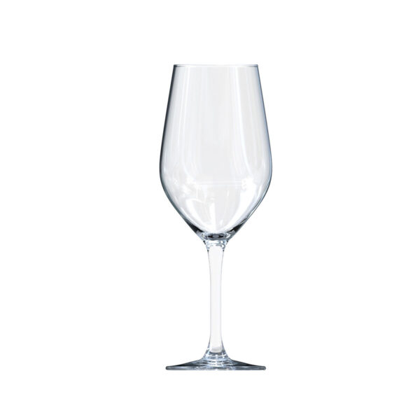Gläsersatz Arcoroc Thera Durchsichtig Glas 440 ml (6 Stück) – Bild 5