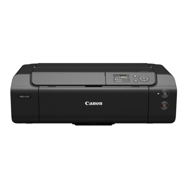 Laserdrucker Canon 6858C006 – Bild 4
