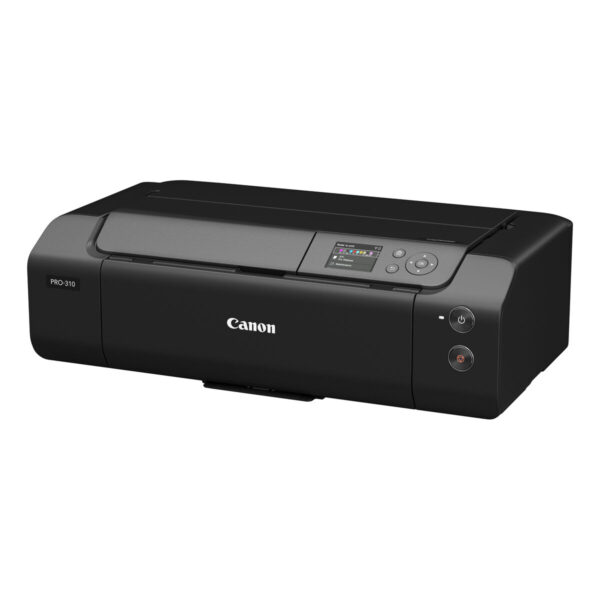 Laserdrucker Canon 6858C006 – Bild 3