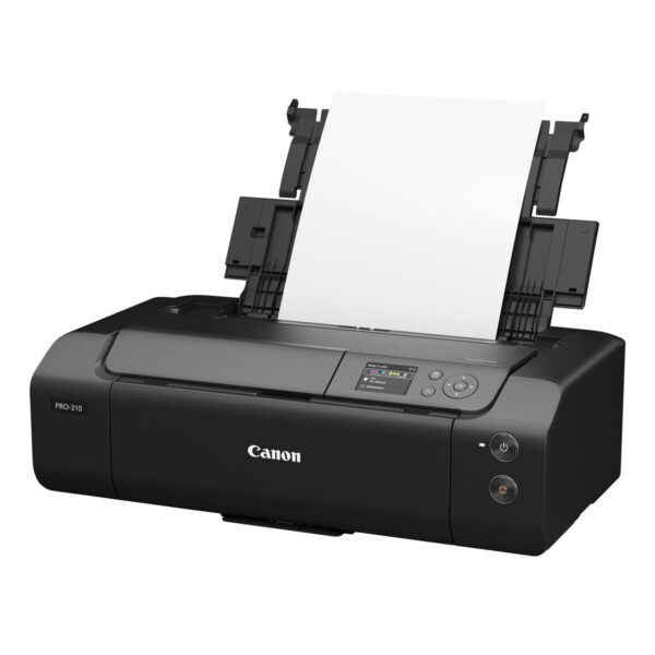 Laserdrucker Canon 6858C006 – Bild 8
