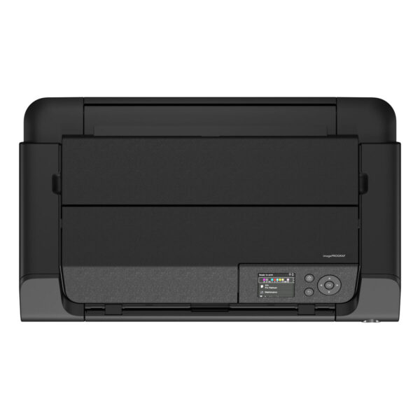 Laserdrucker Canon 6858C006 – Bild 6