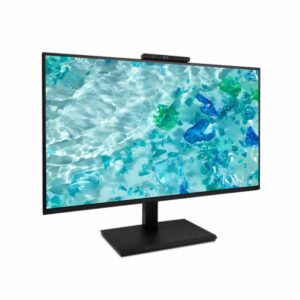 Monitor Acer UM.QB7EE.601 24″ Full HD