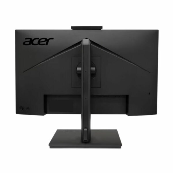 Monitor Acer UM.QB7EE.601 24" Full HD – Bild 2