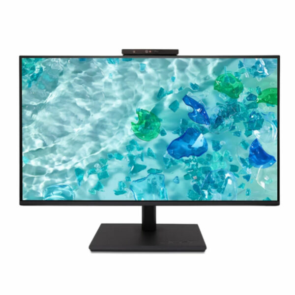 Monitor Acer UM.QB7EE.601 24" Full HD – Bild 3