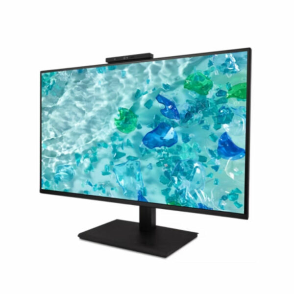 Monitor Acer UM.QB7EE.601 24" Full HD – Bild 4
