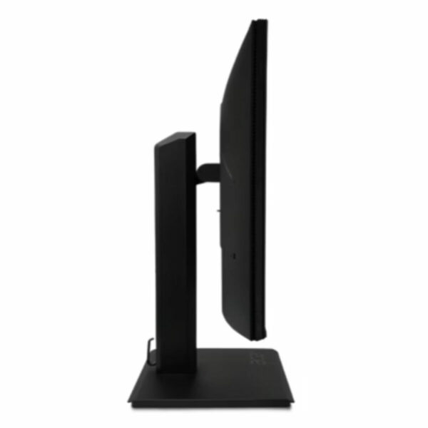 Monitor Acer UM.QB7EE.601 24" Full HD – Bild 5