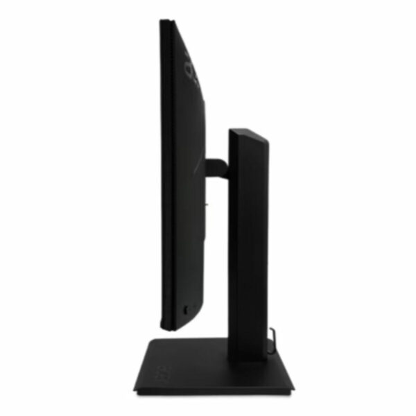 Monitor Acer UM.QB7EE.601 24" Full HD – Bild 6