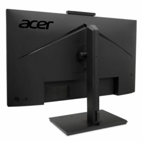Monitor Acer UM.QB7EE.601 24" Full HD – Bild 7