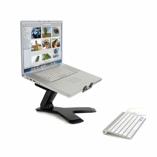 Laptop-Stand Ergotron 33-334-085 – Bild 2
