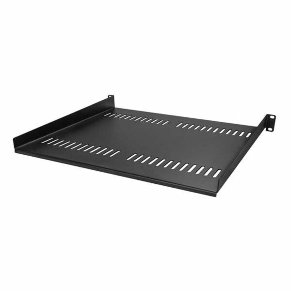 Rack-Schrank Ablage, fixiert Startech CABSHELF116V – Bild 2