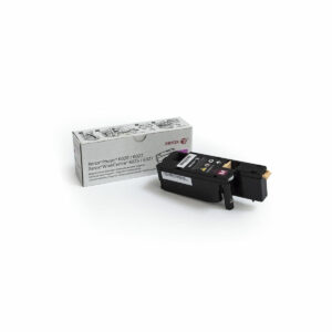 Kompatibel Tintenpatrone Xerox 106R02757