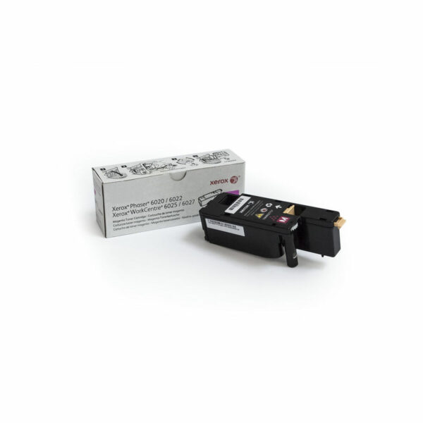 Kompatibel Tintenpatrone Xerox 106R02757