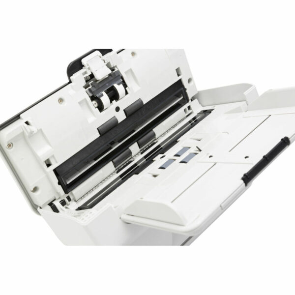 Scanner Kodak S2070 – Bild 3