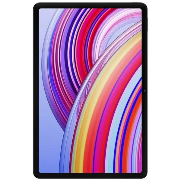 Tablet Xiaomi Redmi Pad Pro 12,1" Qualcomm Snapdragon 7s gen 2 6 GB RAM 128 GB Grau – Bild 3