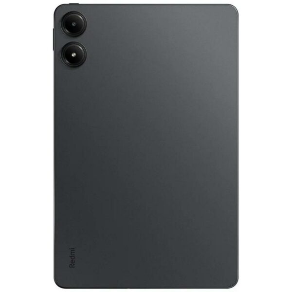 Tablet Xiaomi Redmi Pad Pro 12,1" Qualcomm Snapdragon 7s gen 2 6 GB RAM 128 GB Grau – Bild 4