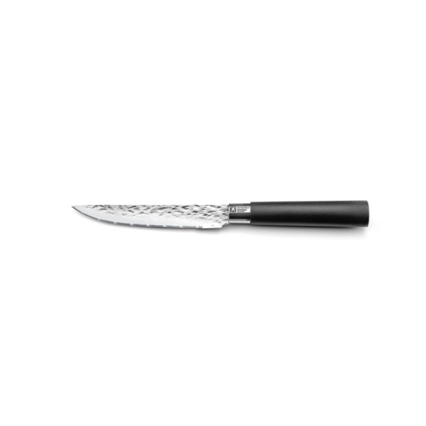 Fleischmesser Richardson Sheffield Katana 13 cm (6 Stück) – Bild 4