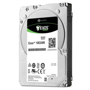 Festplatte Seagate ST2400MM0129 2.5″ 2400 GB