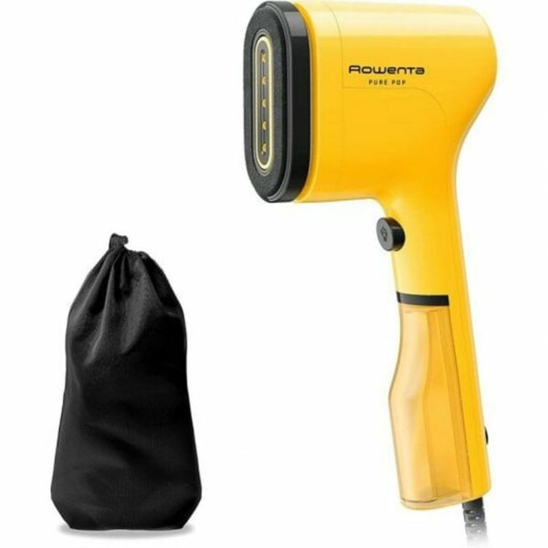 Dampfbügeleisen Rowenta 1300 W – Bild 2