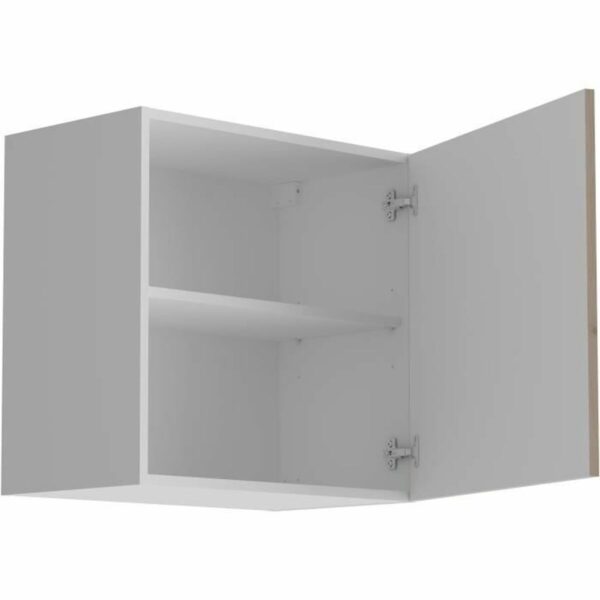 Kücheneinheit Oslo 60 x 36 x 58 cm – Bild 2