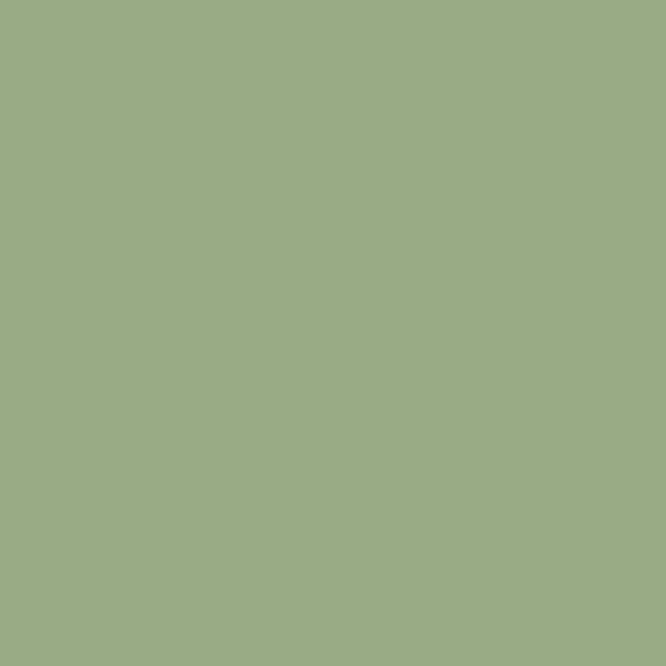 Grundierung Ripolin Vert Satin 2,5 L – Bild 3
