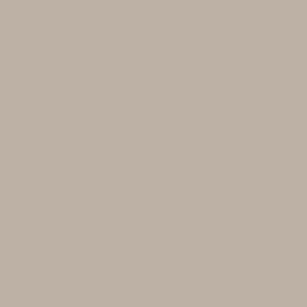 Grundierung Ripolin Grau Satin 2,5 L – Bild 2