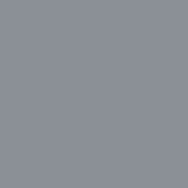 Grundierung Ripolin Grau Satin 2,5 L – Bild 2
