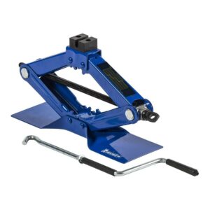 Hebebock Michelin 009552 1,5 T 11,5 – 39 cm