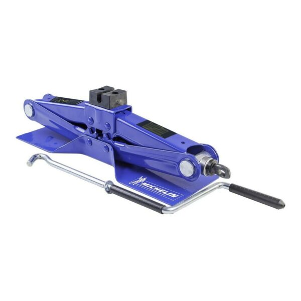 Hebebock Michelin 009552 1,5 T 11,5 - 39 cm – Bild 2