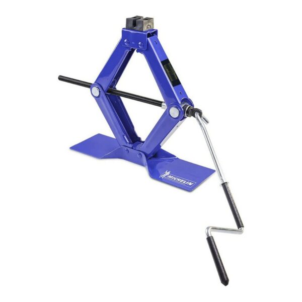 Hebebock Michelin 009552 1,5 T 11,5 - 39 cm – Bild 3