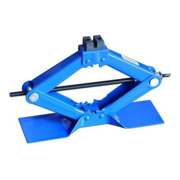 Hebebock Michelin 009552 1,5 T 11,5 - 39 cm – Bild 8