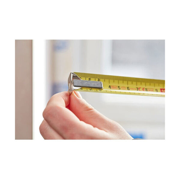 Flexometer Stanley Powerlock – Bild 4