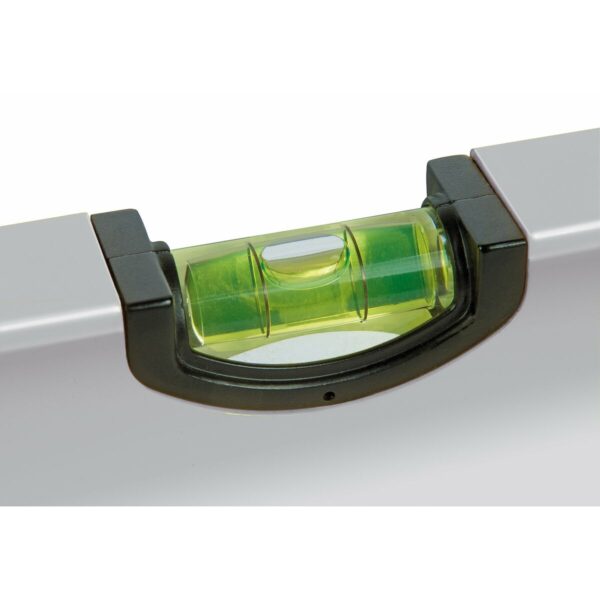 Wasserwaage Stanley Classic STHT1 – Bild 5
