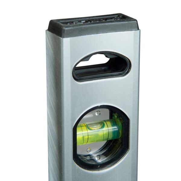 Wasserwaage Stanley Classic STHT1 – Bild 4