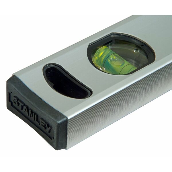 Wasserwaage Stanley Classic STHT1 – Bild 6