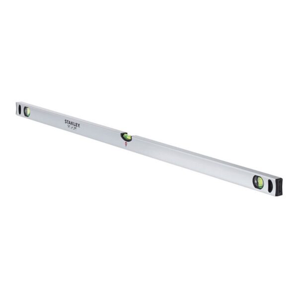 Wasserwaage Stanley Classic STHT1 – Bild 2