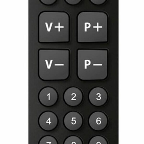 Universal Fernbedienung CGV – Bild 2